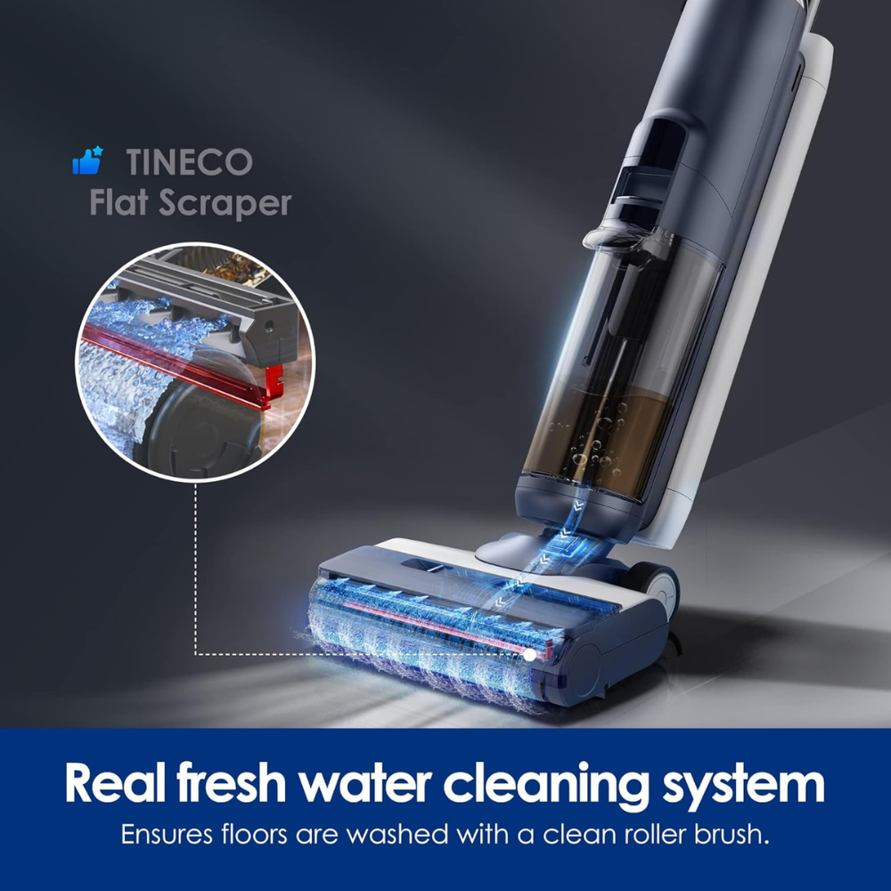 Corvva S5 Wet Dry Vacuum