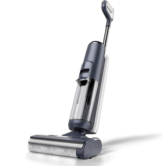 Corvva S5 Wet Dry Vacuum