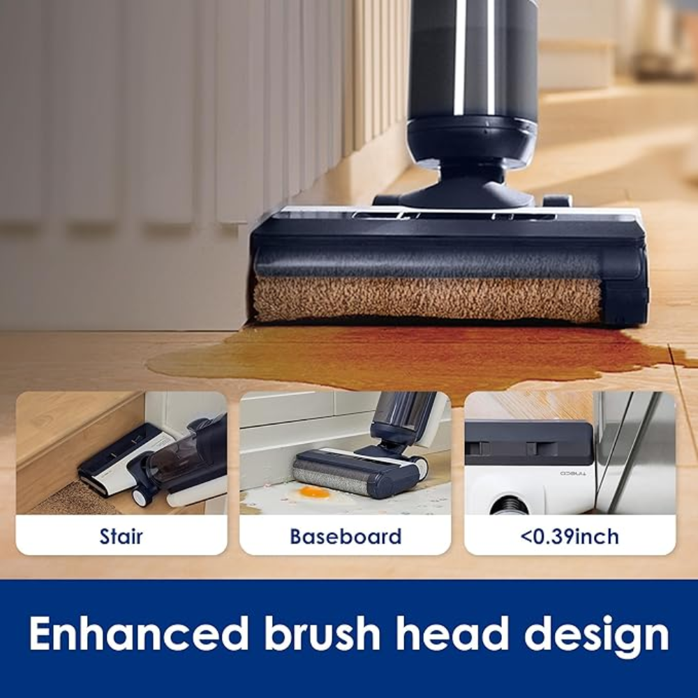 Corvva S5 Wet Dry Vacuum