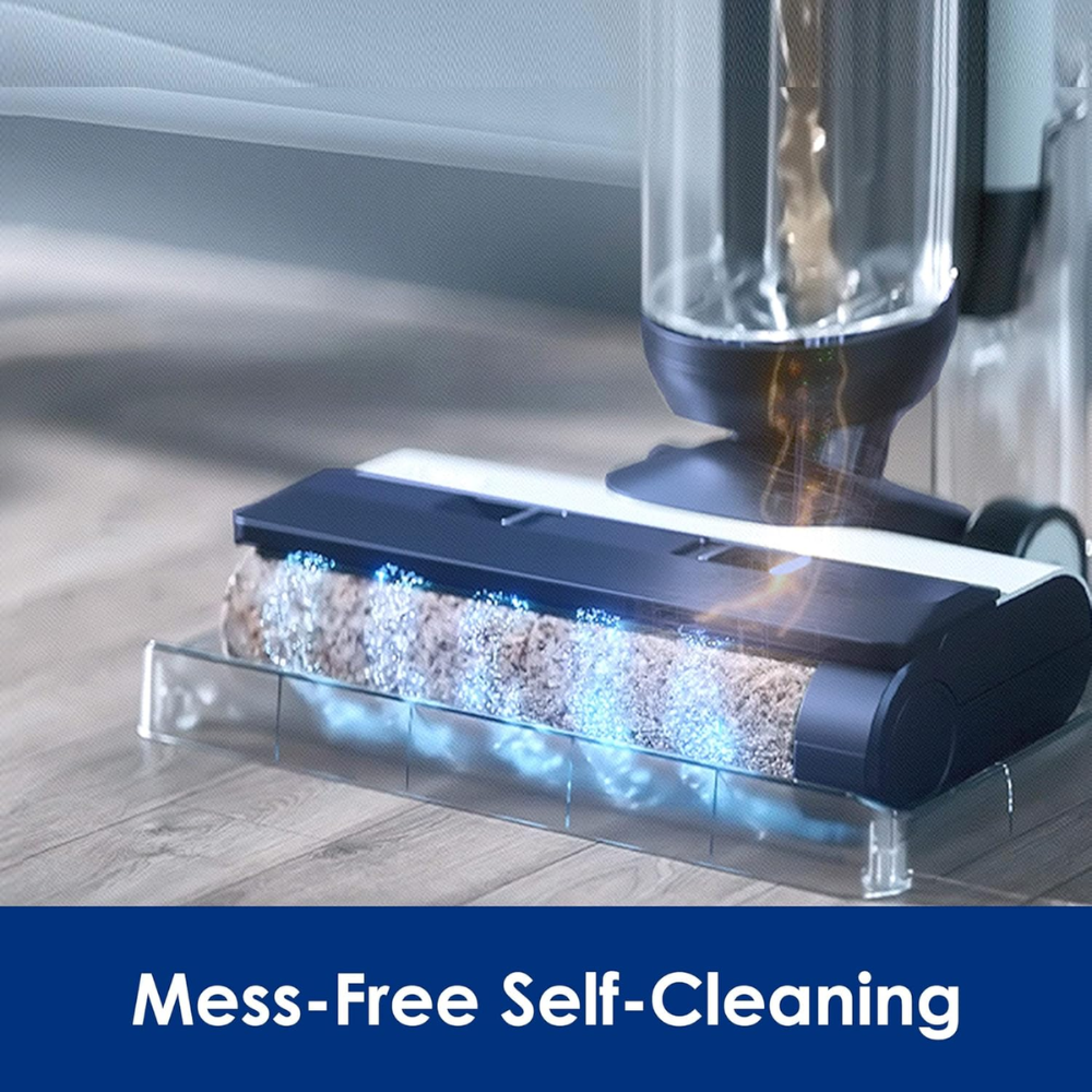 Corvva S5 Wet Dry Vacuum